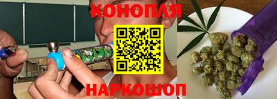 apvp Краснодар