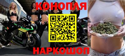 apvp Краснодар